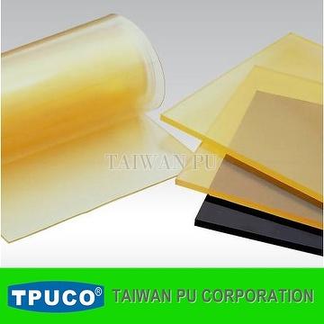 PU SHEET, POLYURETHANE SHEET, URETHANE SHEET